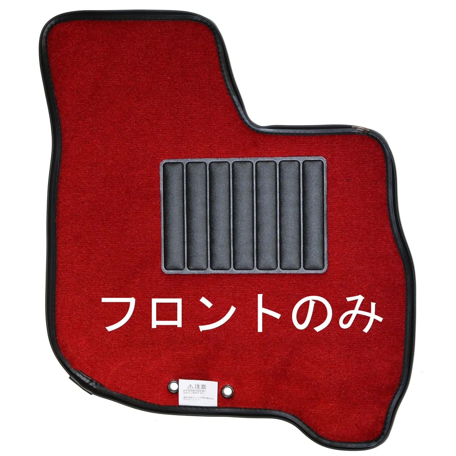 KRUSHED KITTY クラッシュドキティー ムーンアイス USDM 【本店