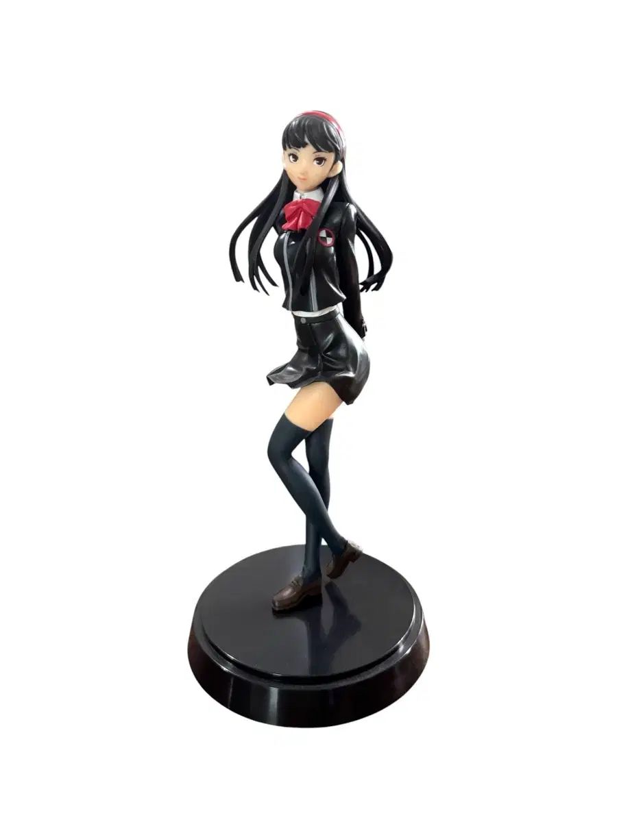 ペルソナ4 プレミアム 天城 ゆきこ フィギュア 7,346円