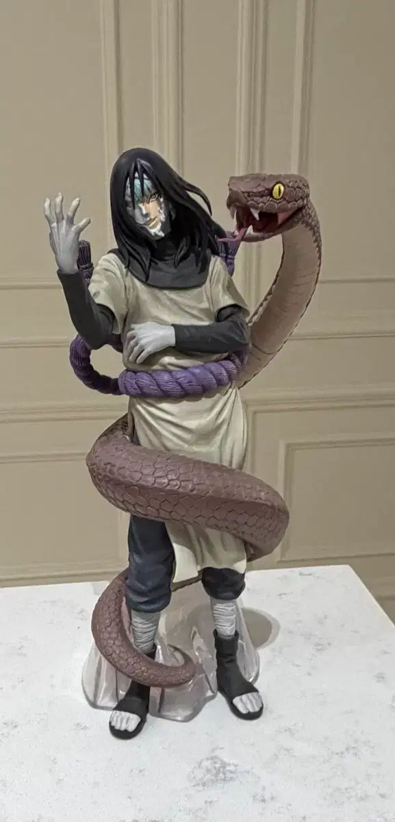 オロチマ 販出品