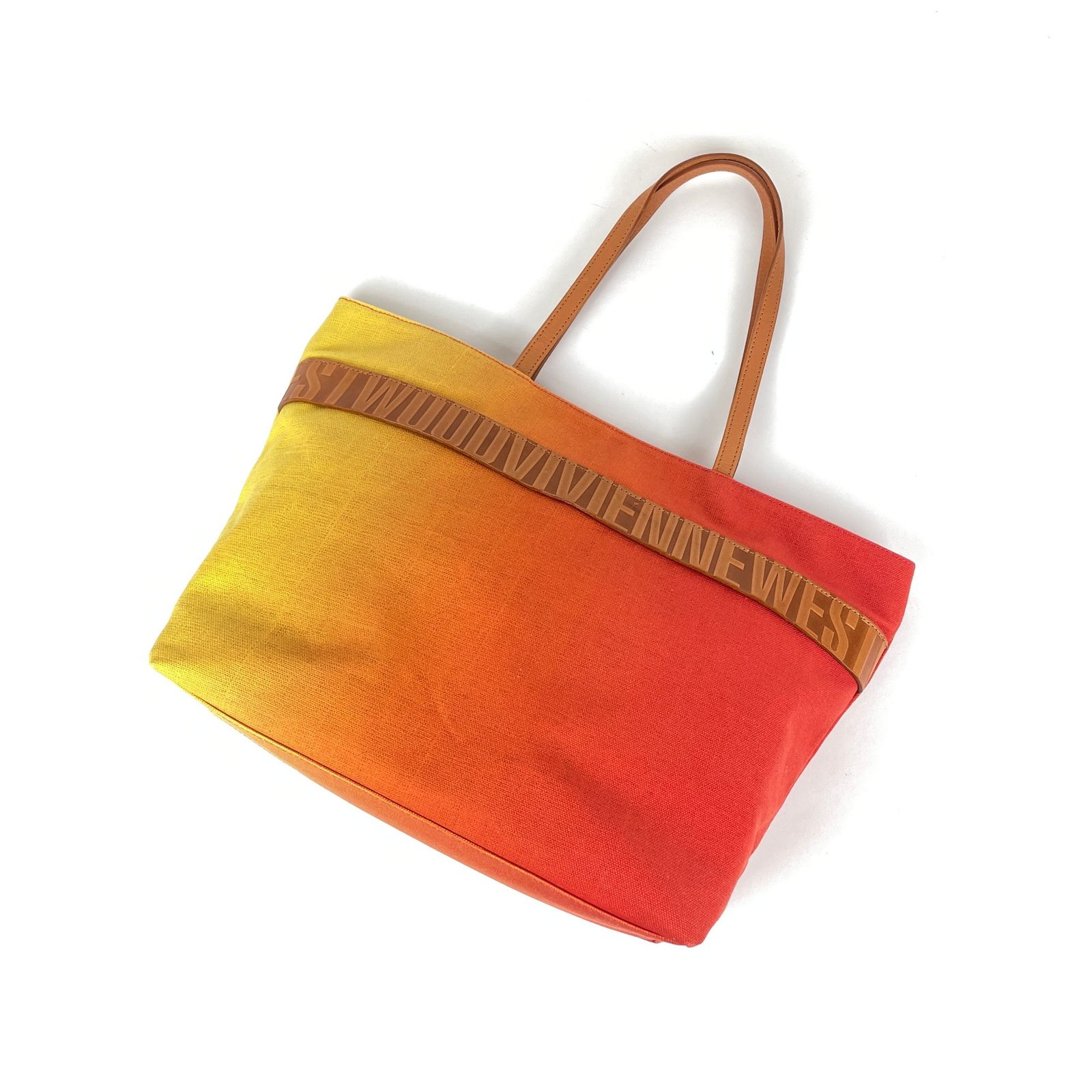 レディース タグ付 VIVIENNE WESTWOOD ヴィヴィアンウエストウッド 