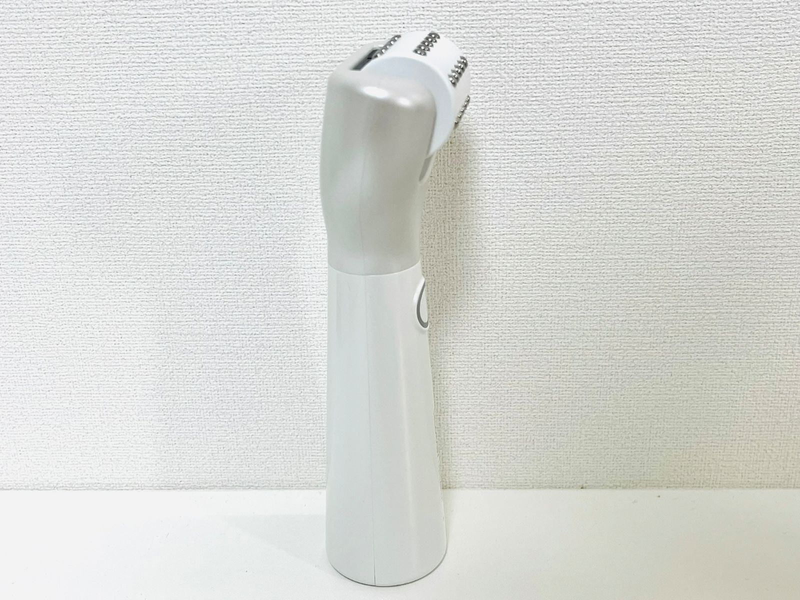 セロラバイ POTENSION PENTA-SHOT ポテンション ペンタショット 美顔器