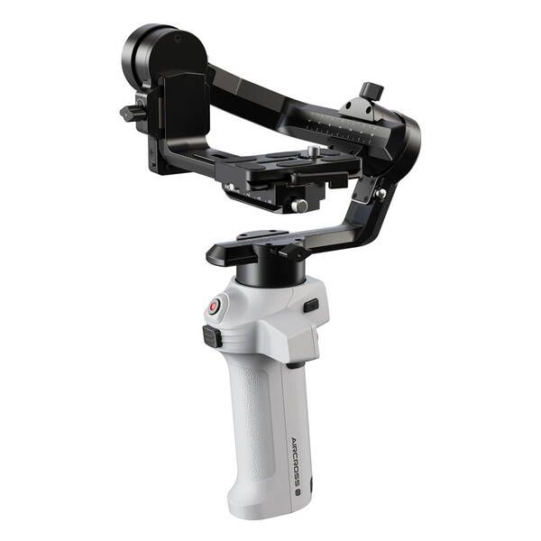 ソフマップ 〔展示品〕 MOZA AirCross S MPS01【262】