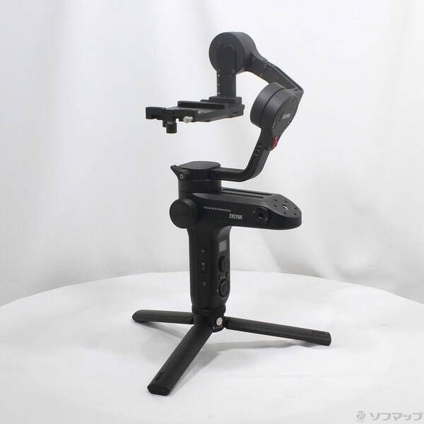 ソフマップ 〔中古品〕 Weebill Lab ベーシックパッケージ【262】 15,734円