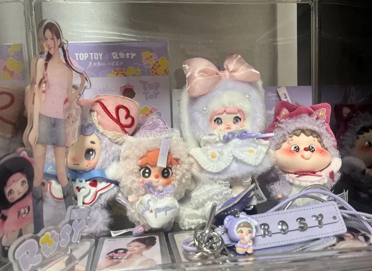 ノミXロジ デート 限定モデル (フールパッケージ)