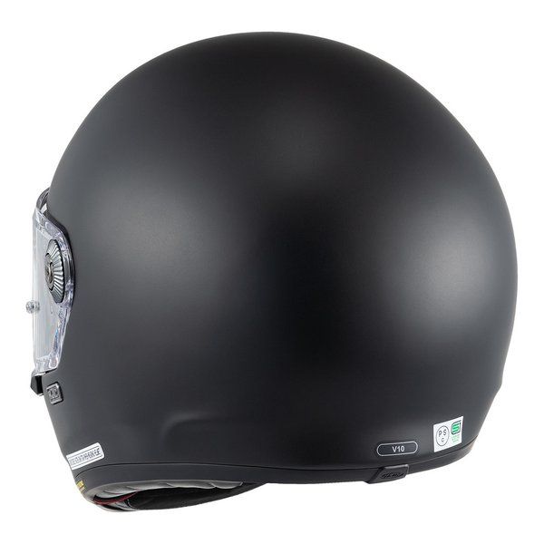HJC エイチジェーシー V10 フォニ スカイブルー/Ｓサイズ HJH269BU01S (2655602)