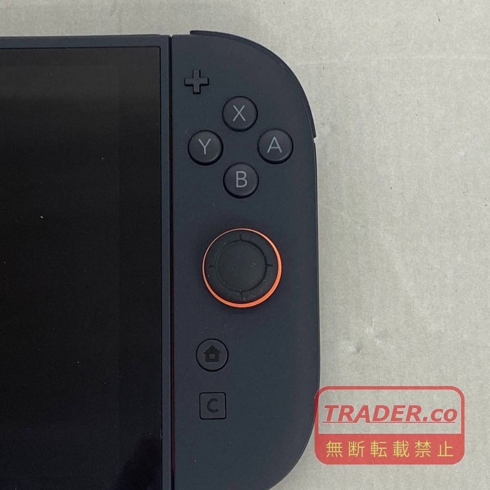 03w28295 Nintendo Switch 2 日本語・国内専用 [中古] ニンテンドー