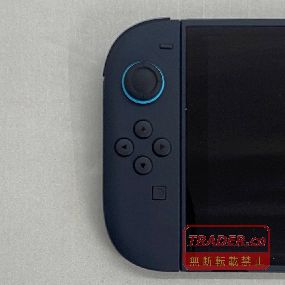 03w28295 Nintendo Switch 2 日本語・国内専用 [中古] ニンテンドー