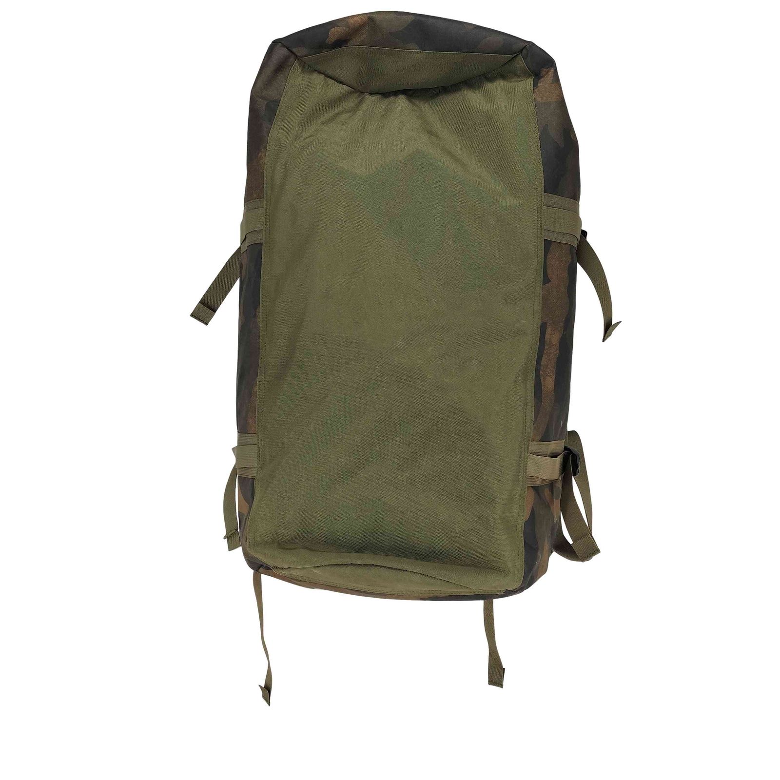 ザノースフェイス THE NORTH FACE BASE CAMP DUFFEL ベース・キャンプ・ダッフル メンズ M 7,077円