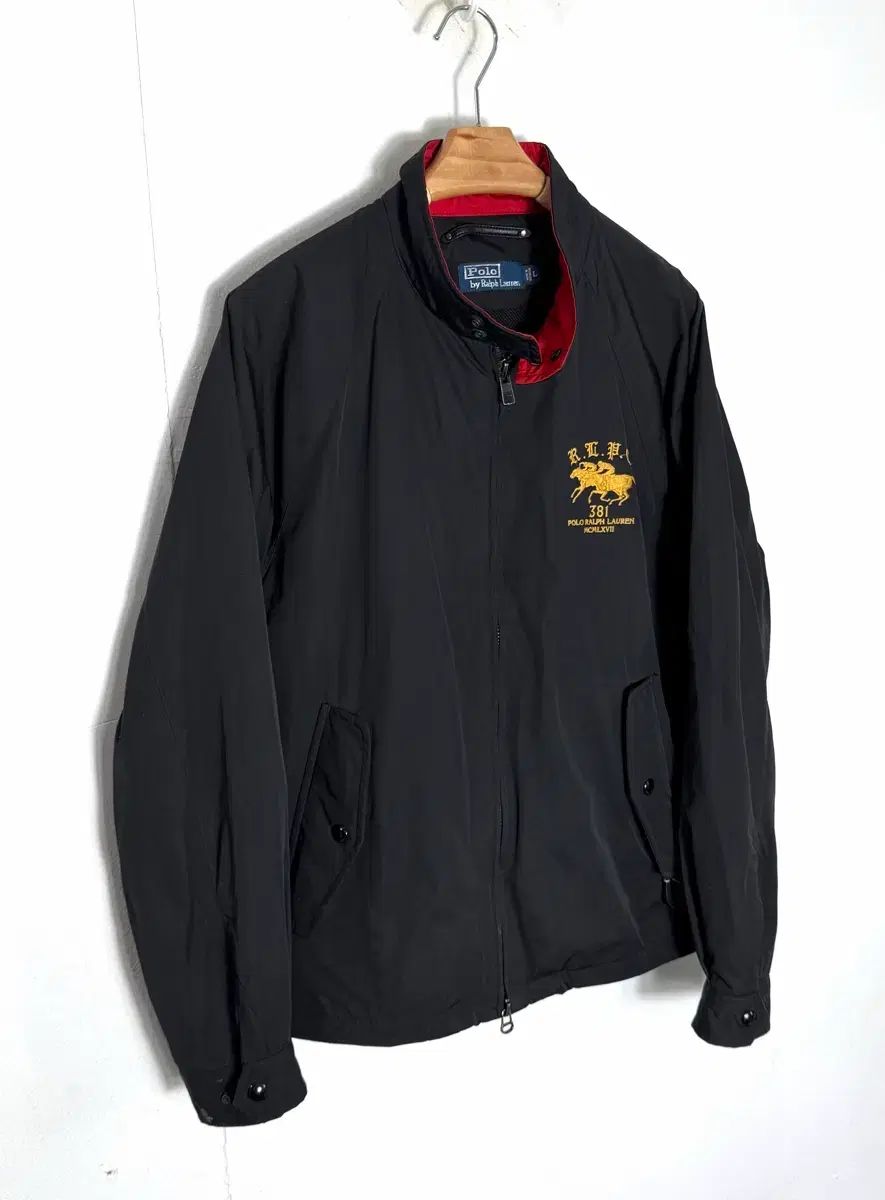 ポロ ジャケット 10,394円