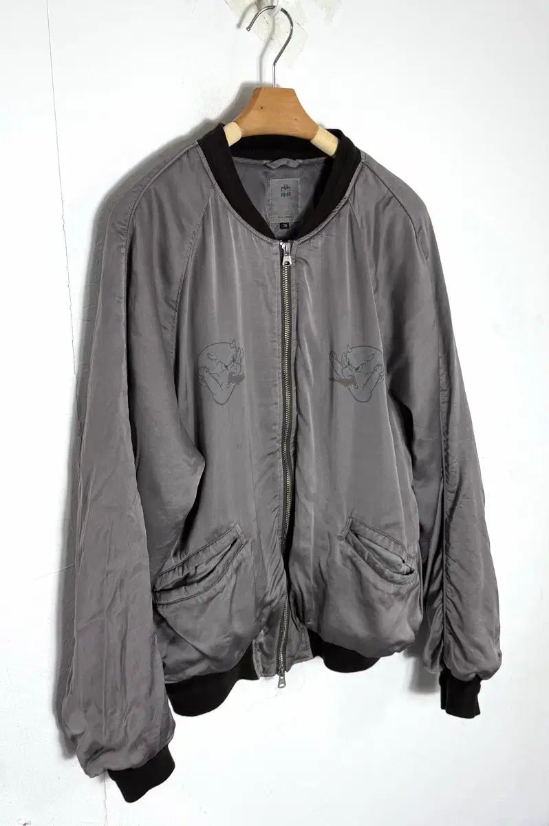 ポリテル ジャケット 26,080円