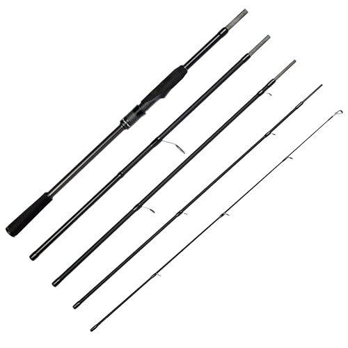 Abu Garcia (アブガルシア) SALTYFIELD ソルティーフィールド 各種 ソルト ロッド 釣り竿 入門 エントリー 初心者e 11,552円