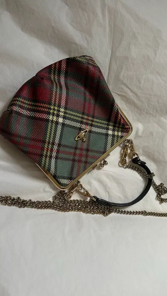 Vivienne Westwood ヴィヴィアン・ウエストウッド バッグ