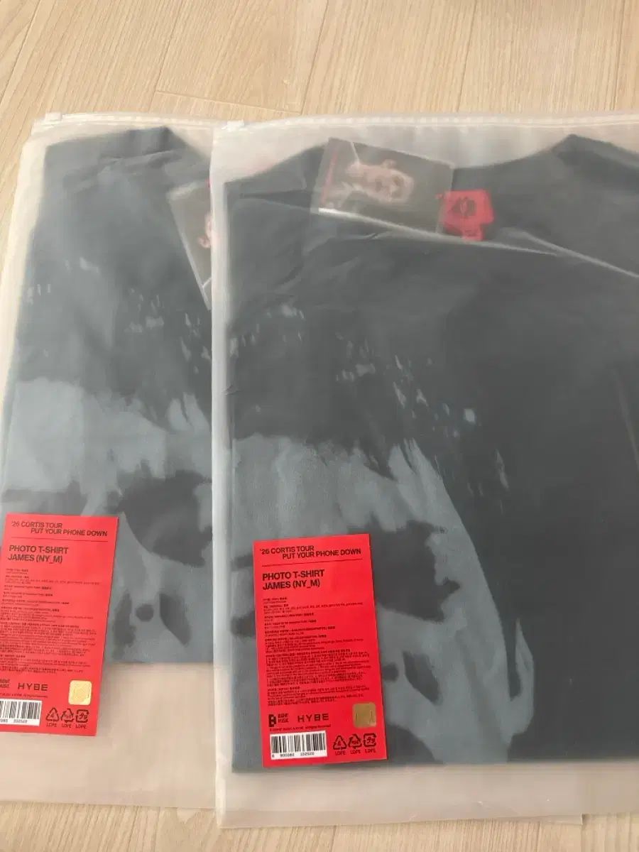 コルティス cortis ジェームス 写真 フォト PHOTO Tシャツ M 8,655円