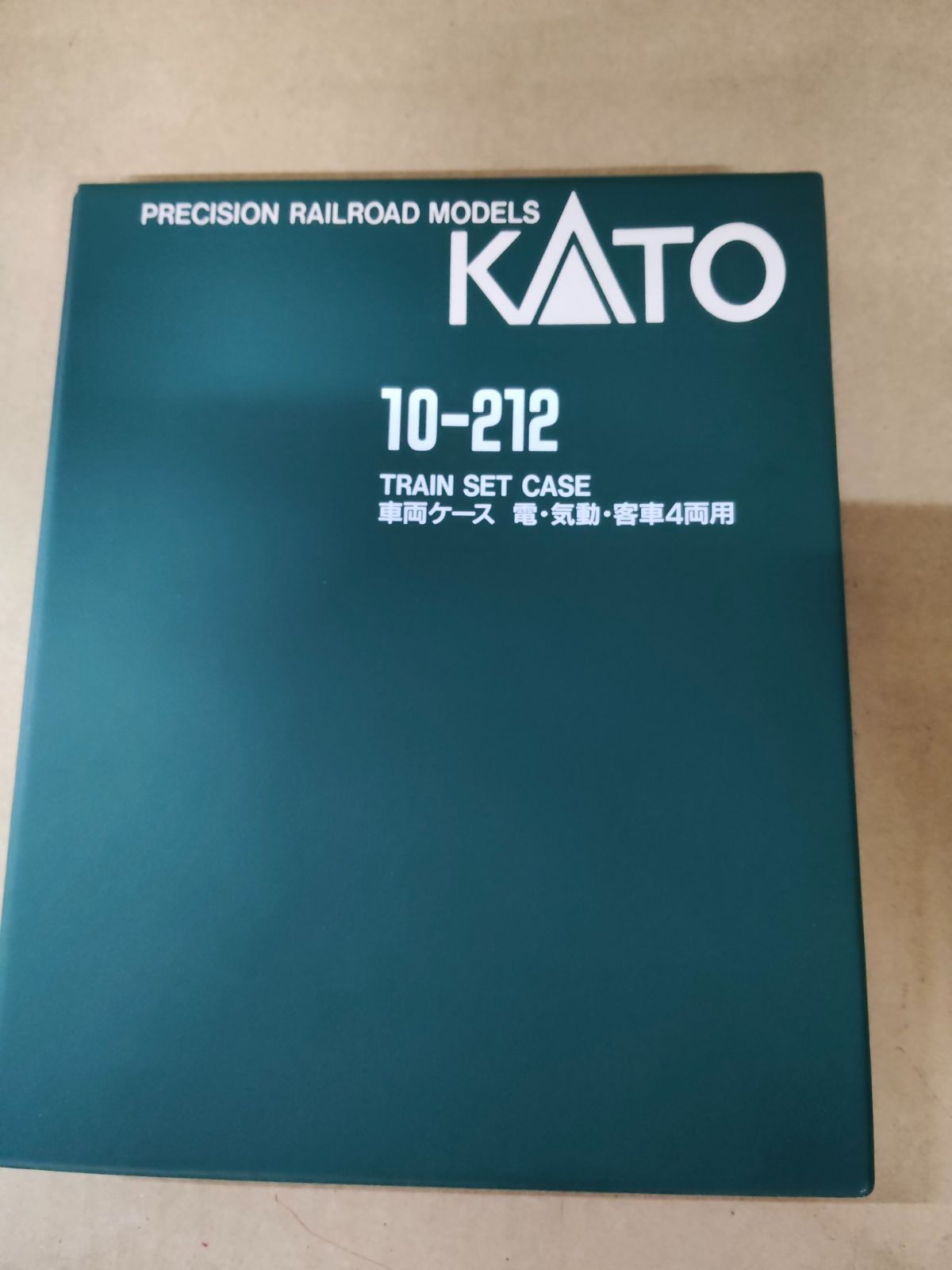 H880133 Bトレイン 24系 日本海 ラストラン編成11両＋EF81 N化 動力2両