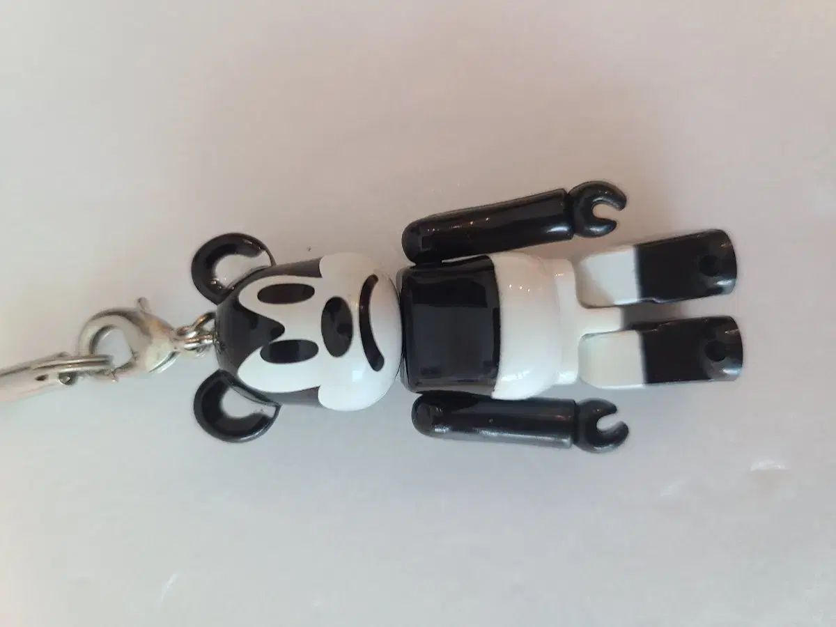 BE@RBRICK(ベアブリック) STUSSY(ステューシー) オスワルド 70% 8,680円