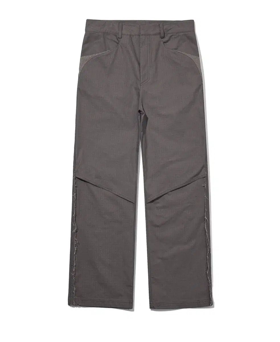 XLIM EP 5 10 TROUSERS XL xlim パンツ