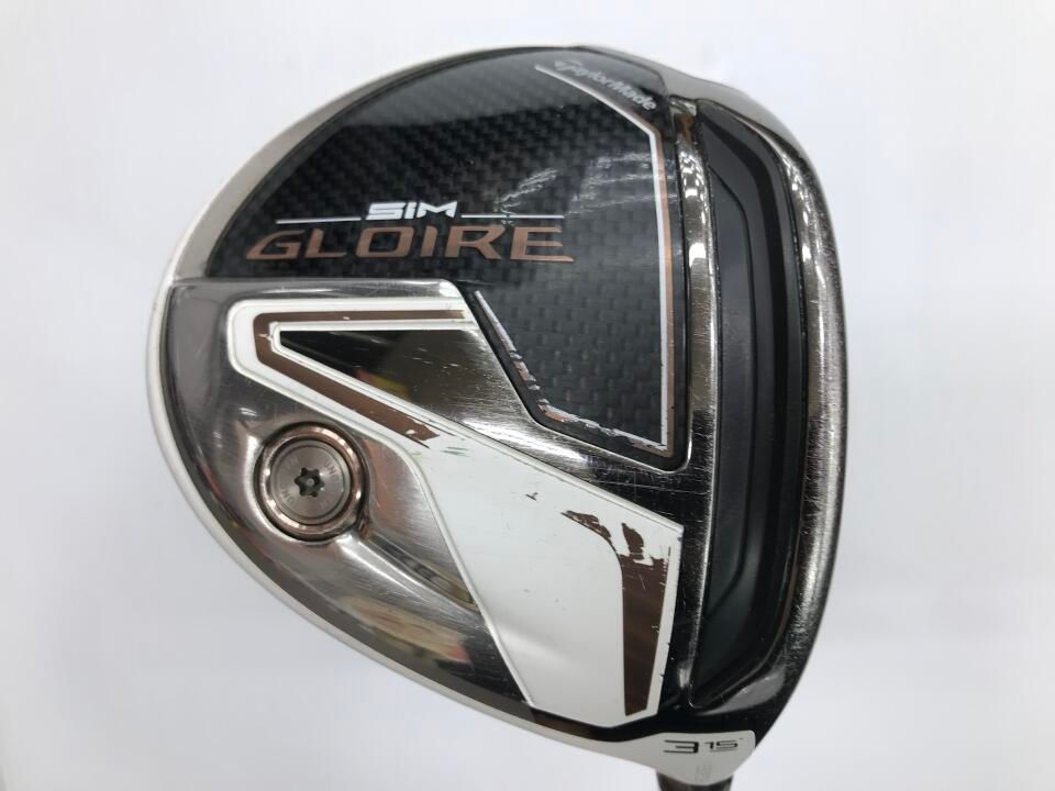 【新品】FIDES GOLF レディース　ストライプ ショートパンツ ゴルフ 【新品】FIDES GOLF レディース ストライプ ショートパンツ