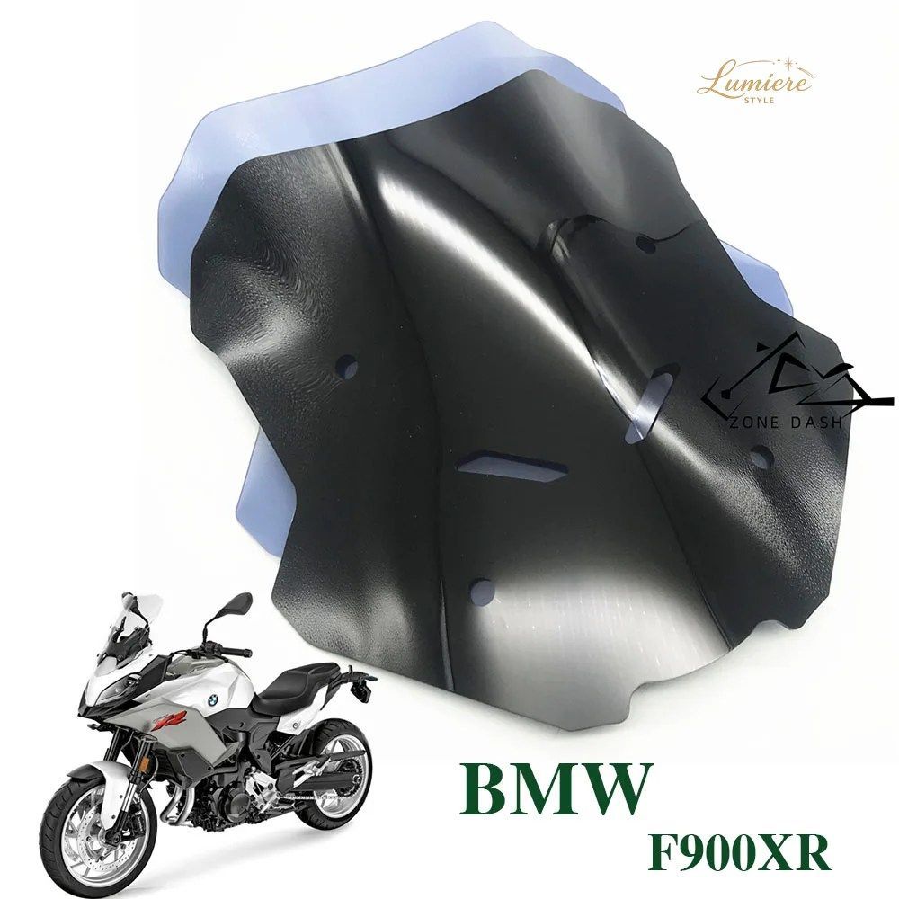 SPECIAL パーツ TAKEGAWA 頚巻 SA36J SPECIAL PARTS TAKEGAWA マフラー