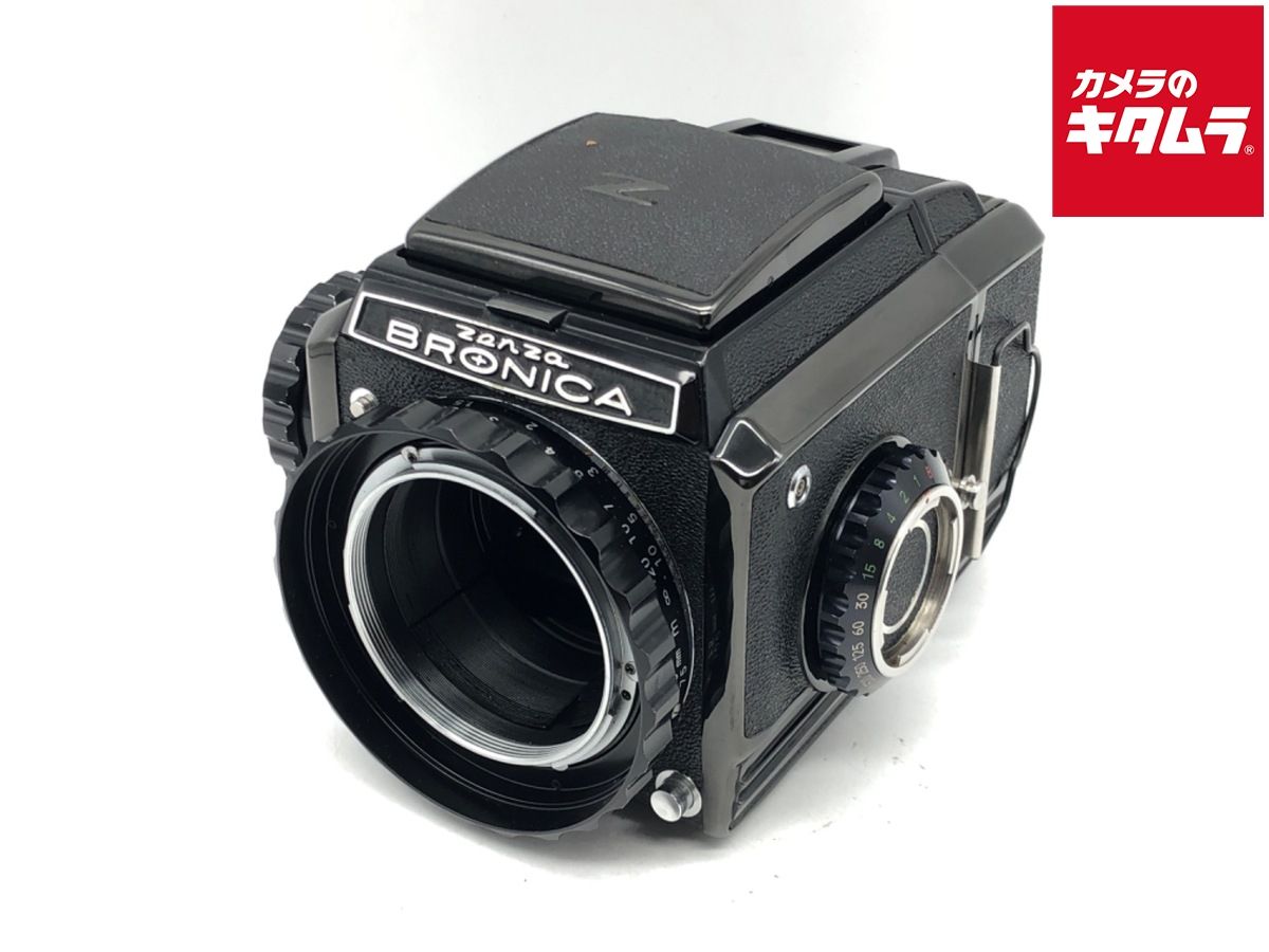 【中古】 【並品】 ゼンザブロニカ S2 ボディ