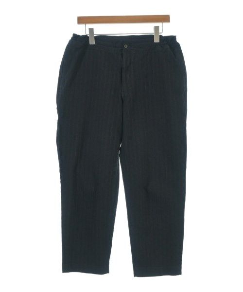COMME des GARCONS HOMME DEUX パンツ（その他） メンズ 【古着】【中古】【送料無料】