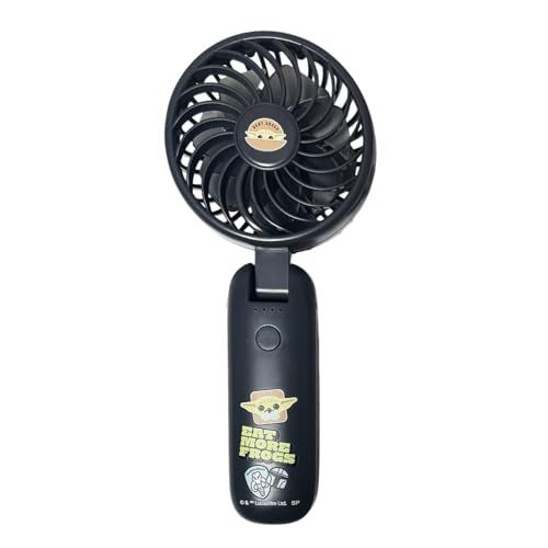 msスター・ウォーズ ハンディファン マンダロリアン グローグー SW2327 6,458円