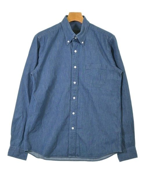 SOPHNET. カジュアルシャツ メンズ 【古着】【中古】【送料無料】