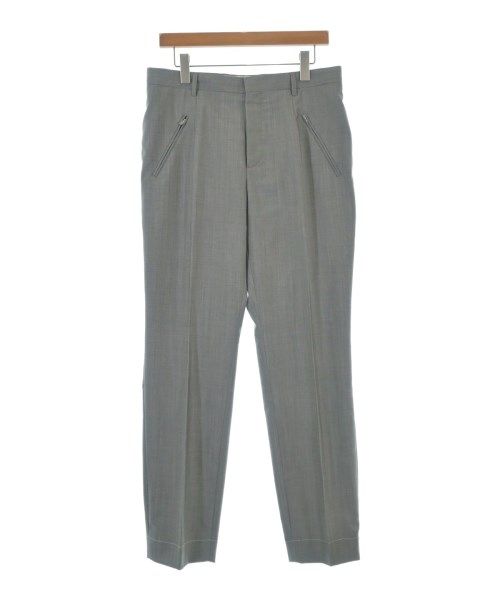 Maison Margiela スラックス メンズ 【古着】【中古】【送料無料】