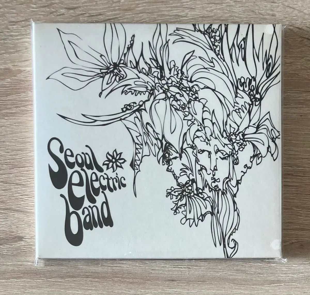 ソウル電子音楽グループ ー Life Is Strange 2CD Deluxe Edition 8,010円