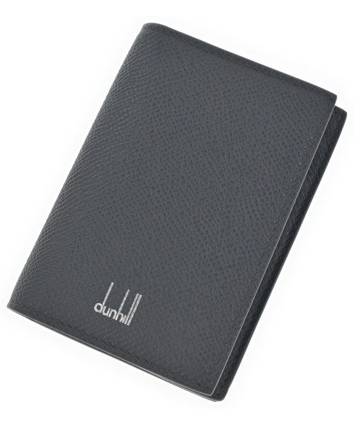 dunhill カードケース メンズ 【古着】【中古】【送料無料】