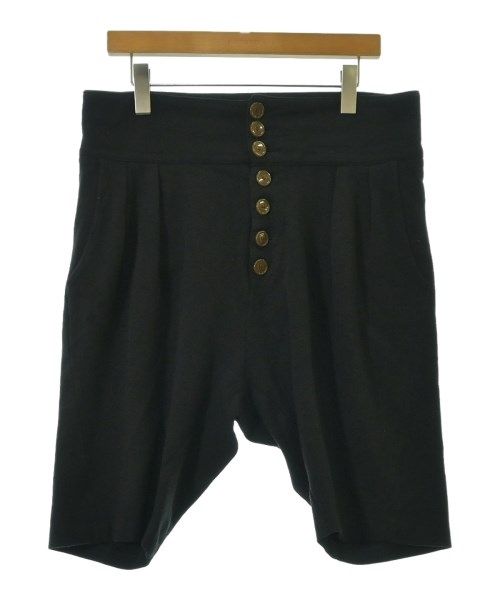 Vivienne Westwood MAN ショートパンツ メンズ 【古着】【中古】【送料無料】