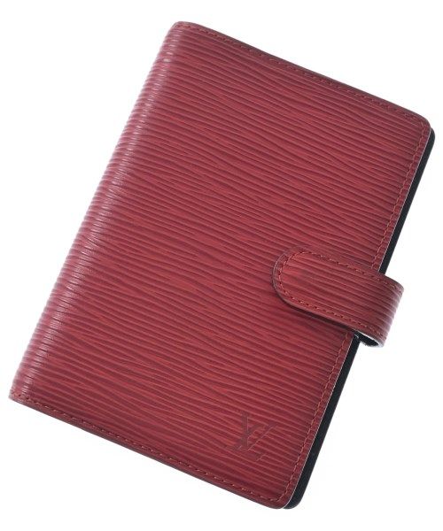 LOUIS VUITTON 小物類（その他） レディース 【古着】【中古】【送料無料】