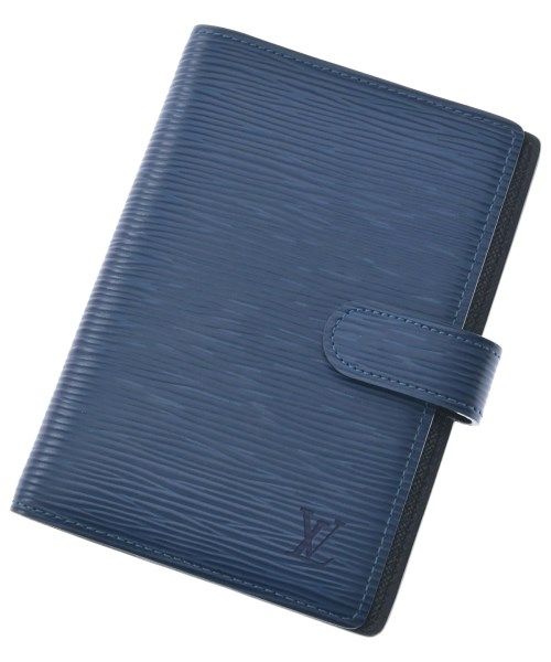 LOUIS VUITTON 小物類（その他） レディース 【古着】【中古】【送料無料】 14,058円