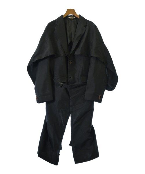 COMME des GARCONS HOMME PLUS コート（その他） メンズ 【古着】【中古】【送料無料】