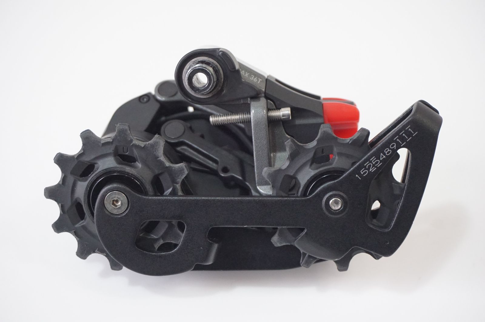 SRAM 「スラム」 RIVAL ETAP AXS リアディレイラー / バイチャリ世田谷