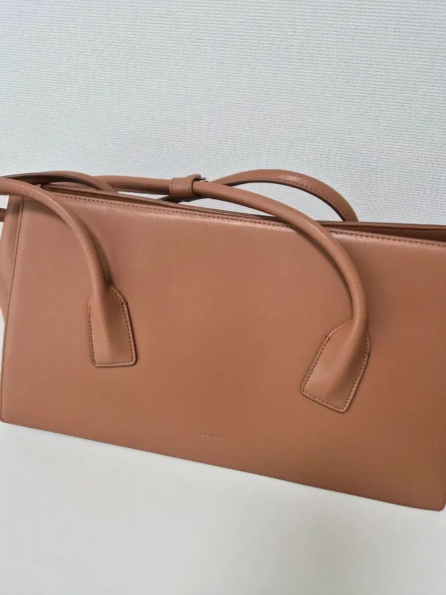 ポールニューア ボストンバッグ 7,838円
