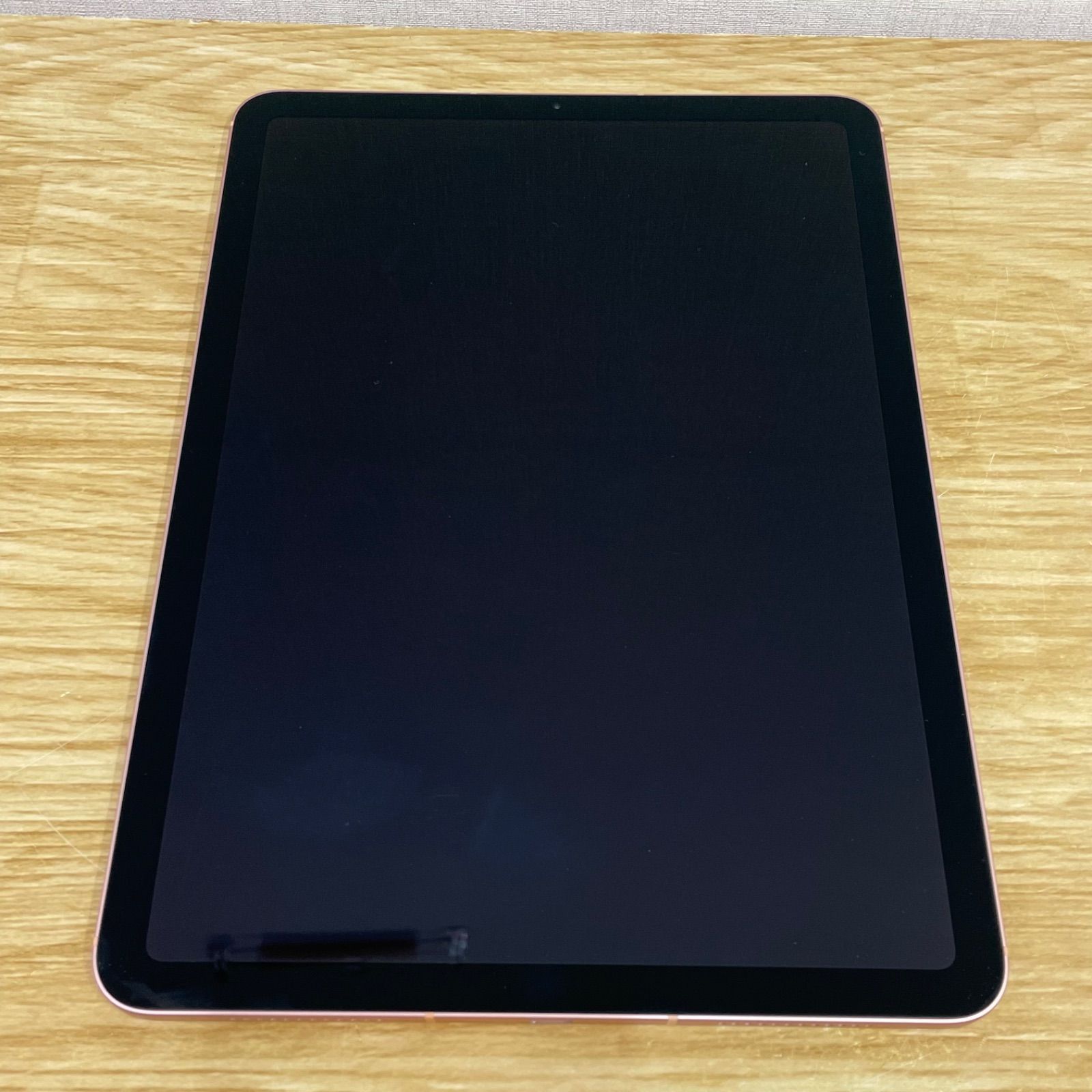 ■アップル apple iPad Air 第4世代 MYGY2J/A 64GB A26-2699