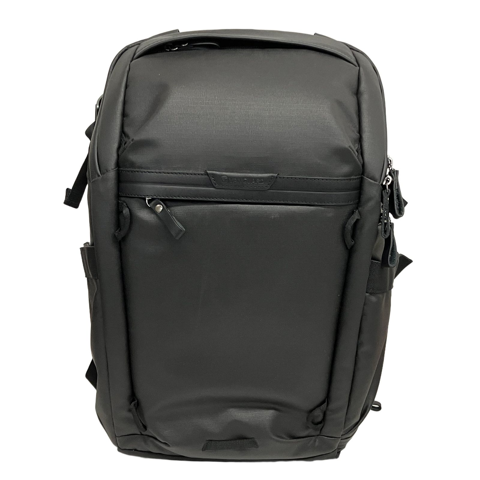 VANGUARD VEO B25L バンガード カメラバッグ カメラ周辺アクセサリー 中古 良好 T11486833 23,850円