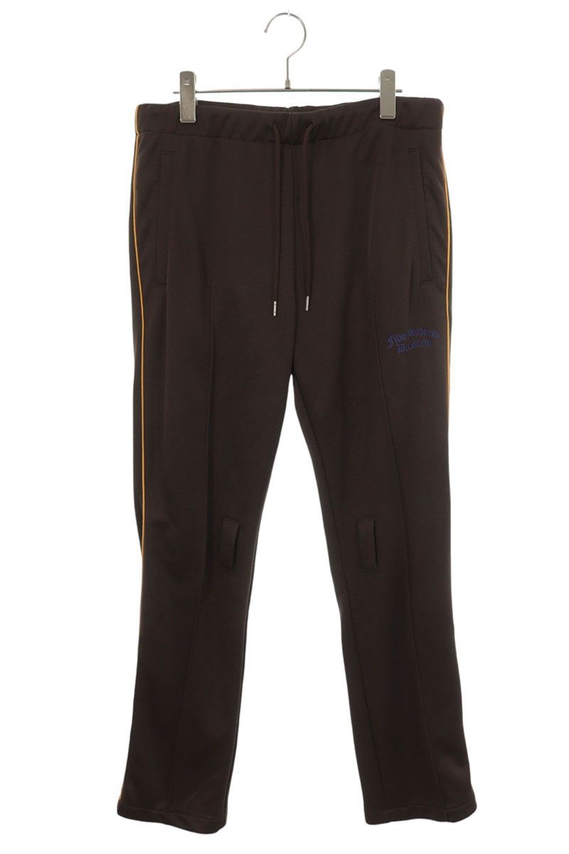 ダイリク 23SS Track Bondage Pants 23SS B-7 ボンテージトラックロングパンツ メンズ M 10,686円