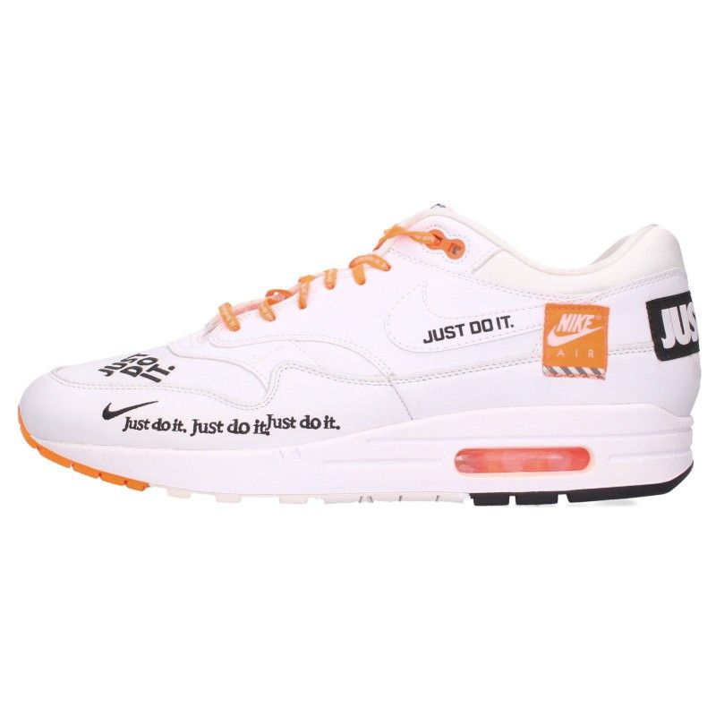 ナイキ AIR MAX 1 SE AO1021-100 エアマックス1スニーカー メンズ 29cm