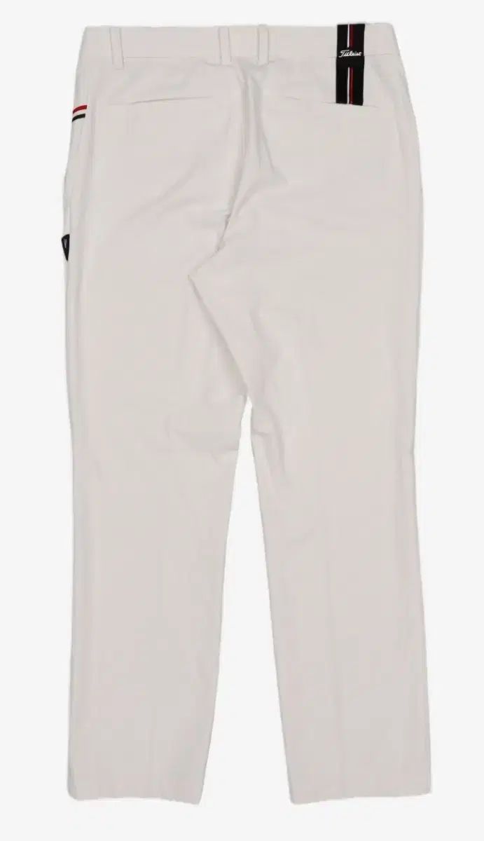 Titleist(タイトリスト) ゴルフ ズボン 出品 定価 420,000ウォン