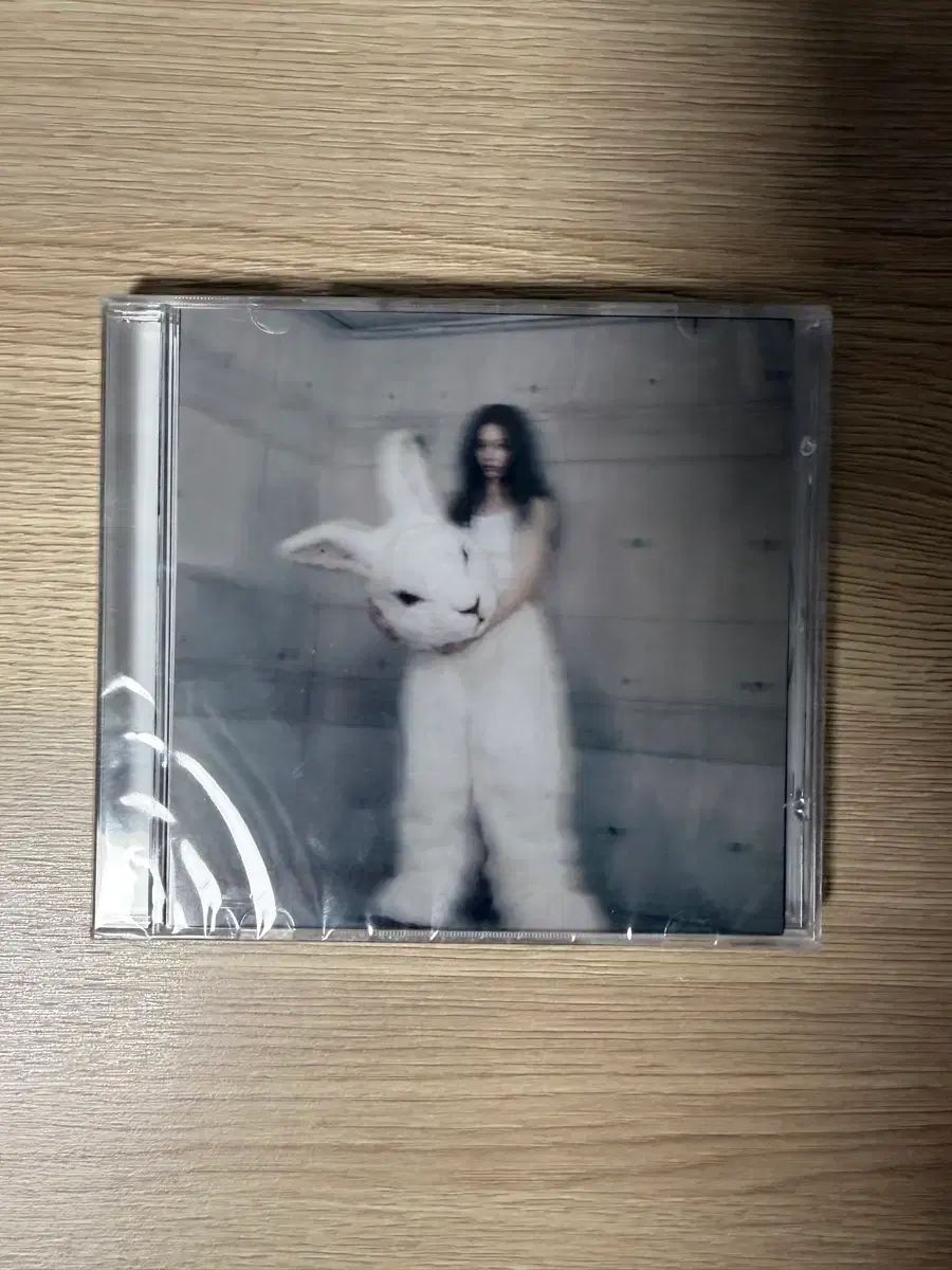 キッドミリー lovesick cd 未開封