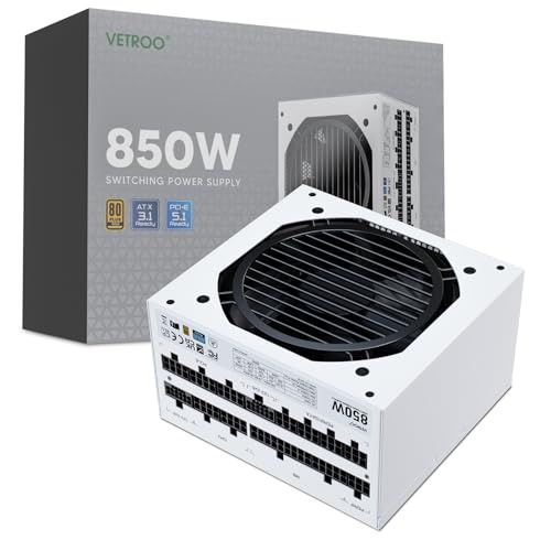 新品 Thermalright TR-ABFX500 SFX電源 500