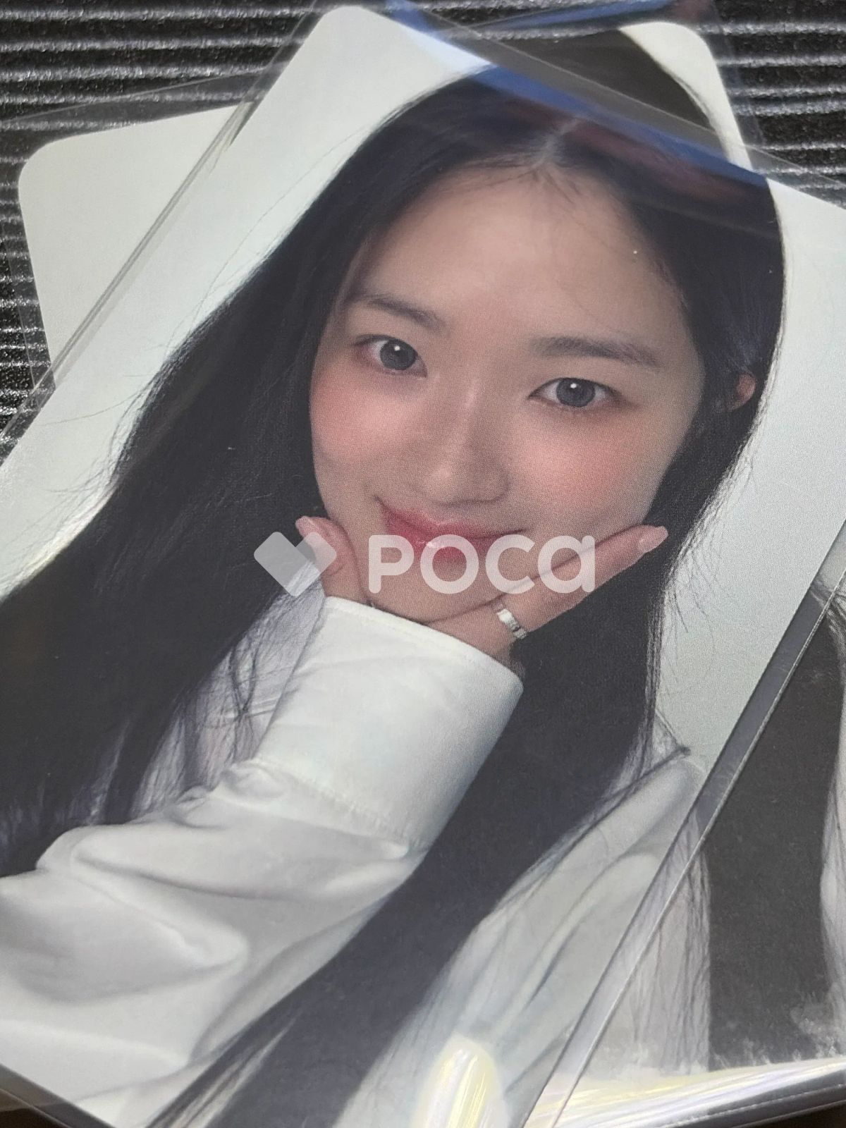 KIMHYEYOON キムヘユン 선재 업고 튀어 POP-UP STORE in TOKYO MULTI MINI POUCH 13,973円