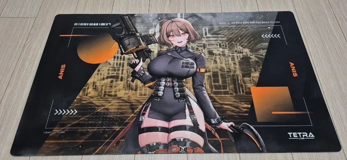 ナイキ アニス ロングパッド 販売