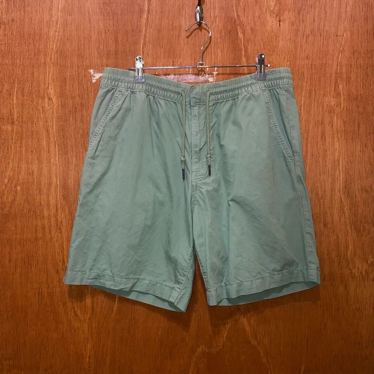 (33) patagonia(パタゴニア) ショーツ ハーフパンツ