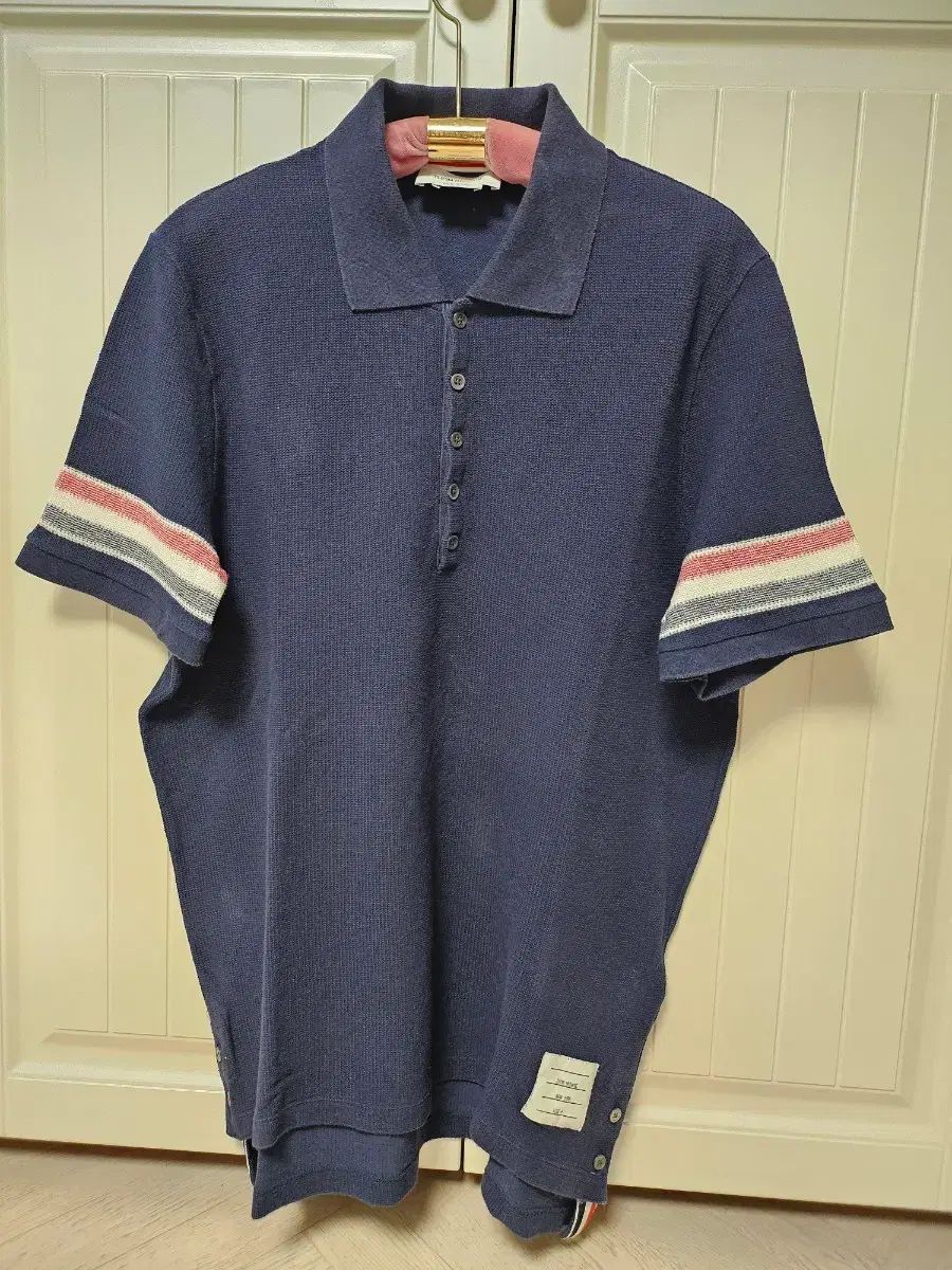 正規品 Thom Browne トム・ブラウン メンズ ニット
