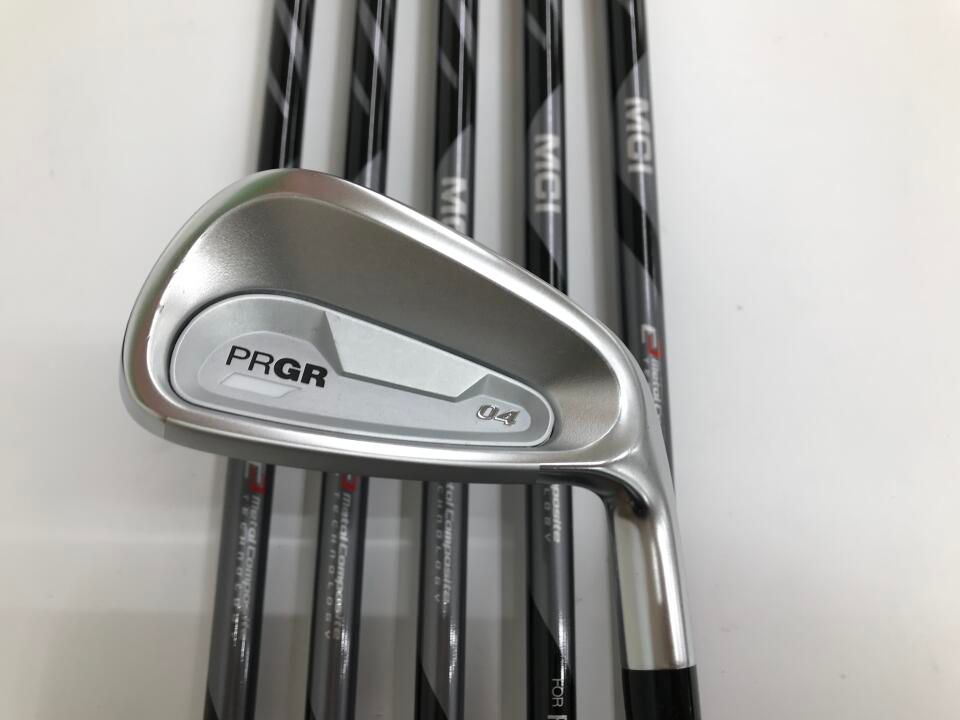 美品 PSA8!アチャモ Pt1 ギンガの覇道 1ST.ED 020 DP 美品 PSA8!アチャモ Pt1 ギンガの覇道 1ST.ED 020 DP