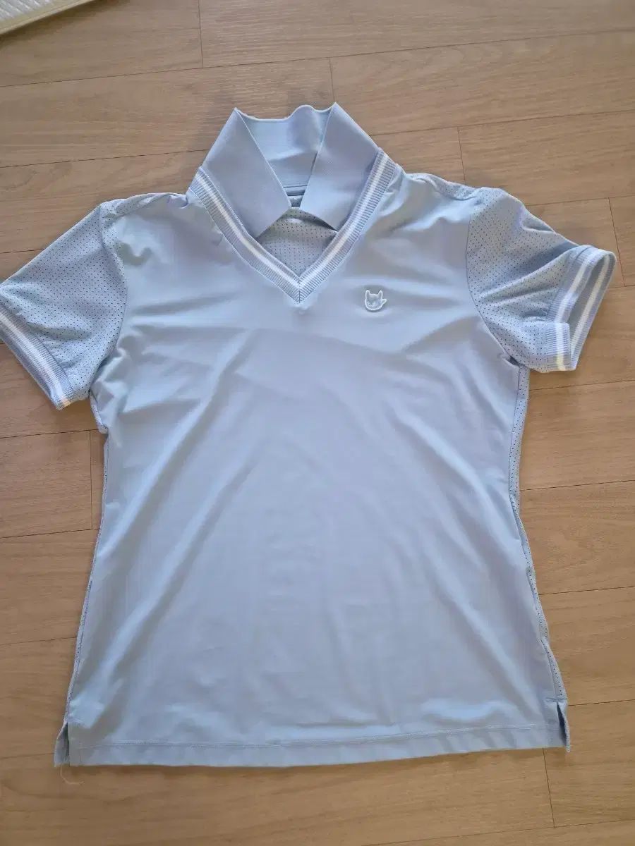 ワック エンブロイダリー Tシャツ