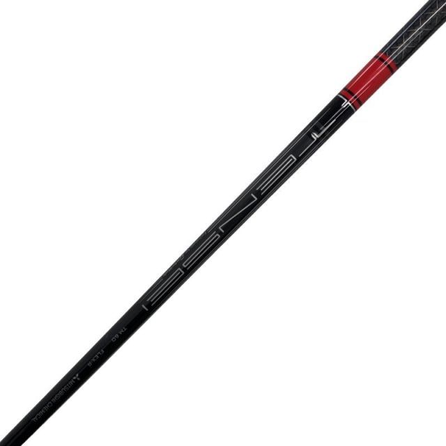 【中古】 テーラーメイド STEALTH2 HD U5 ユーティリティ UT TENSEI RED TM60(STEALTH UT) (フレックスR) メンズ 男性用 右利き 右用 Cランク ゴルフクラブ
