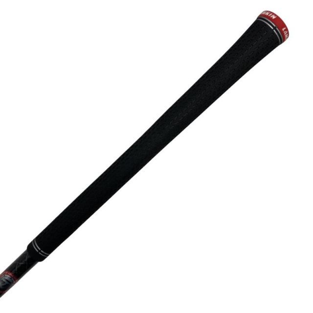 【中古】 テーラーメイド STEALTH2 HD U5 ユーティリティ UT TENSEI RED TM60(STEALTH UT) (フレックスR) メンズ 男性用 右利き 右用 Cランク ゴルフクラブ